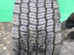 Opona używana 315/70R22,5 Semperit WINTER D2+