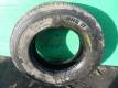 Opona używana 235/75R17,5 Goodyear RHSII
