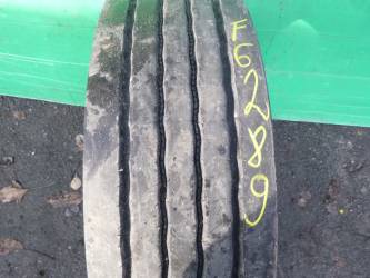 Opona używana 235/75R17,5 GT RADIAL GT988+