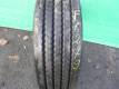 Opona używana 205/65R17,5 LEAO AFL866