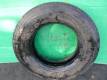 Opona używana 215/75R17,5 BARKLEY BL210