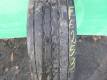 Opona używana 225/75R17,5 Fulda REGIOCONTROL