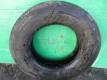 Opona używana 225/75R17,5 Fulda REGIOCONTROL