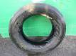 Opona używana 205/65R17,5 Hankook TH22