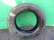 Opona używana 205/65R17,5 Marshal KRT02