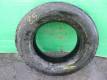 Opona używana 205/75R17,5 Matador DHR4
