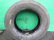 Opona używana 315/60R22,5 Petlas RH100