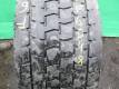 Opona używana 315/60R22,5 Petlas RH100