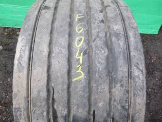 Opona używana 445/45R19,5 LEAO T820