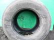 Opona używana 445/45R19,5 LEAO T820