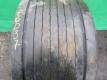 Opona używana 445/45R19,5 Michelin BIEŻNIKOWANA