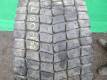Opona używana 315/70R22,5 WindPower PRODR85