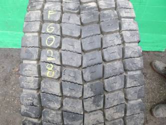 Opona używana 315/70R22,5 WindPower PRODR85