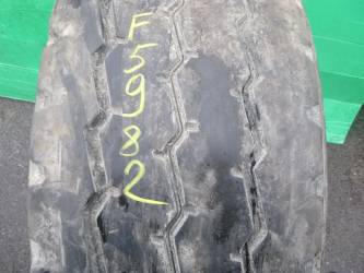 Opona używana 385/65R22,5 Pirelli AP05