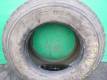 Opona używana 385/65R22,5 Formula ON/OFF MULTIAXLE