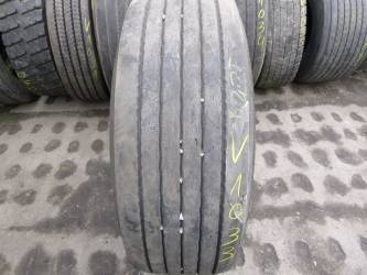 Opona używana 385/65R22,5 GITI GSR259