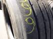 Opona używana 385/65R22,5 Sailun STR1