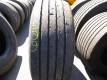 Opona używana 385/65R22,5 Sailun STR1