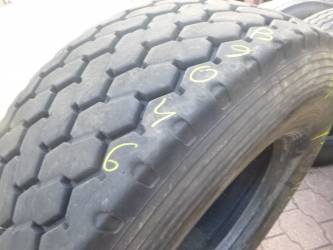 Opona używana 425/65R22,5 LEAO LLA38