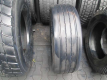 Opona używana 295/60R22.5 Continental HSL2 ECO PLUS