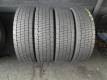 Opony używane 215/75R17,5 Continental LD3 HYBRID