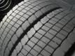 Opony używane 215/75R17,5 Continental LD3 HYBRID