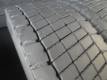 Opony używane 215/75R17,5 Continental LD3 HYBRID