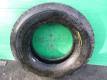 Opona używana 215/75R17,5 Pirelli ST01