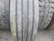 Opona używana 315/70R22,5 Kormoran F