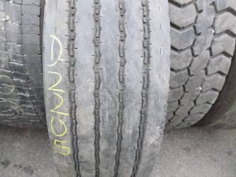 Opona używana 315/70R22,5 Kormoran F