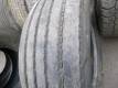 Opona używana 315/70R22,5 Kormoran F