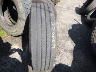 Opona używana 315/70R22,5 Taurus ROADS F