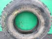 Opona używana 315/80R22,5 OTANI OH-402