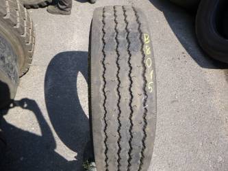 Opona używana 275/70R22,5 Semperit EURO-STEEL