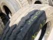 Opona używana 275/70R22,5 Semperit EURO-STEEL