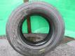 Opona używana 245/70R17,5 Michelin XZE2