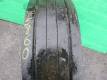 Opona używana 265/70R19,5 Goodyear LHT