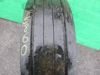 Opona używana 265/70R19,5 Goodyear LHT