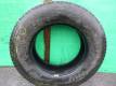 Opona używana 265/70R19,5 Goodyear LHT