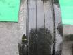 Opona używana 265/70R19,5 Goodyear LHT