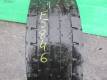 Opona używana 235/75R17,5 Aeolus ADR35