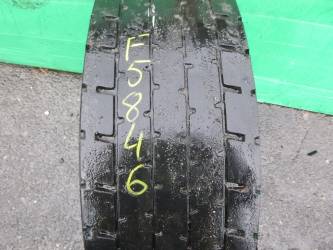 Opona używana 235/75R17,5 Aeolus ADR35