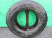 Opona używana 235/75R17,5 Aeolus ADR35