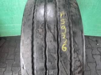 Opona używana 315/60R22,5 Aeolus NEO FUEL S+