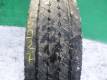 Opona używana 215/75R17,5 Goodyear KMAX S