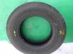 Opona używana 215/75R17,5 Goodyear KMAX S