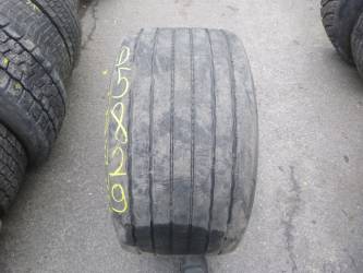 Opona używana 445/45R19,5 WESTLAKE WTL1