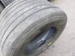 Opona używana 445/45R19,5 WESTLAKE WTL1