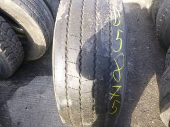 Opona używana 385/65R22,5 Aeolus NEO ALL ROADS T2