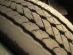 Opony używane 215/75R17,5 Goodyear KMAX S